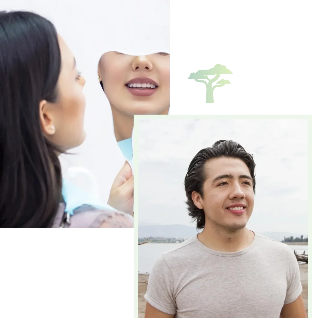 Cosmetic Dentistry Macquarie Park