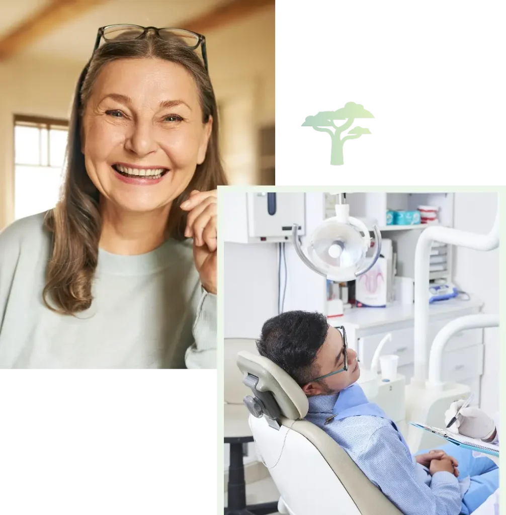 Emergency Dentistry In Macquarie Park