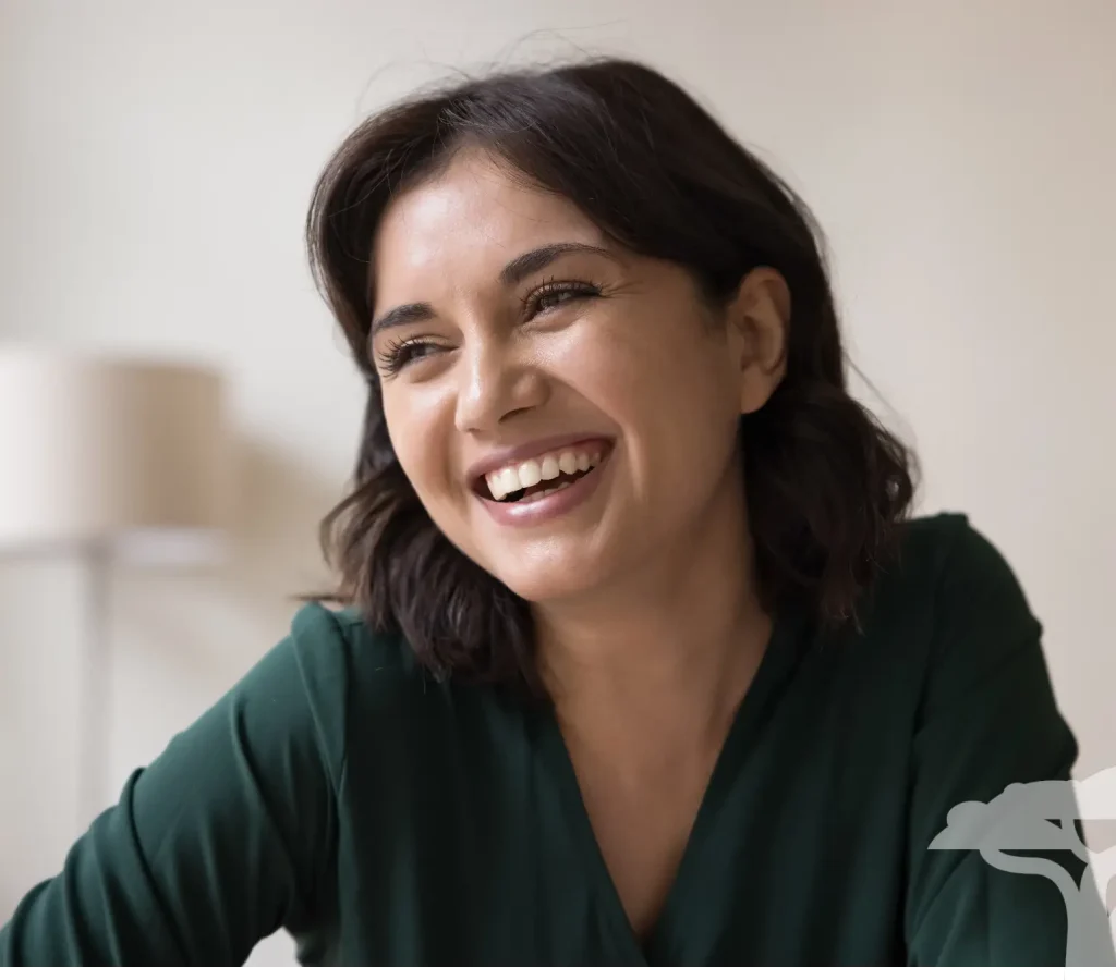 Emergency Dental Treatment
